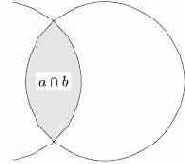 PostScript-